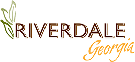 city of riverdale logo