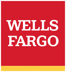 wellsfargologo