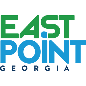 https://claytonstatecape.com/wp-content/uploads/2024/05/East-Point-Logo.png