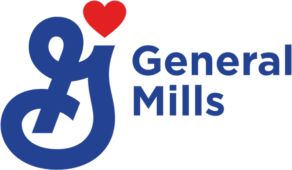 general mills logo