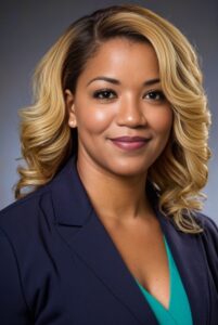brandee temmis