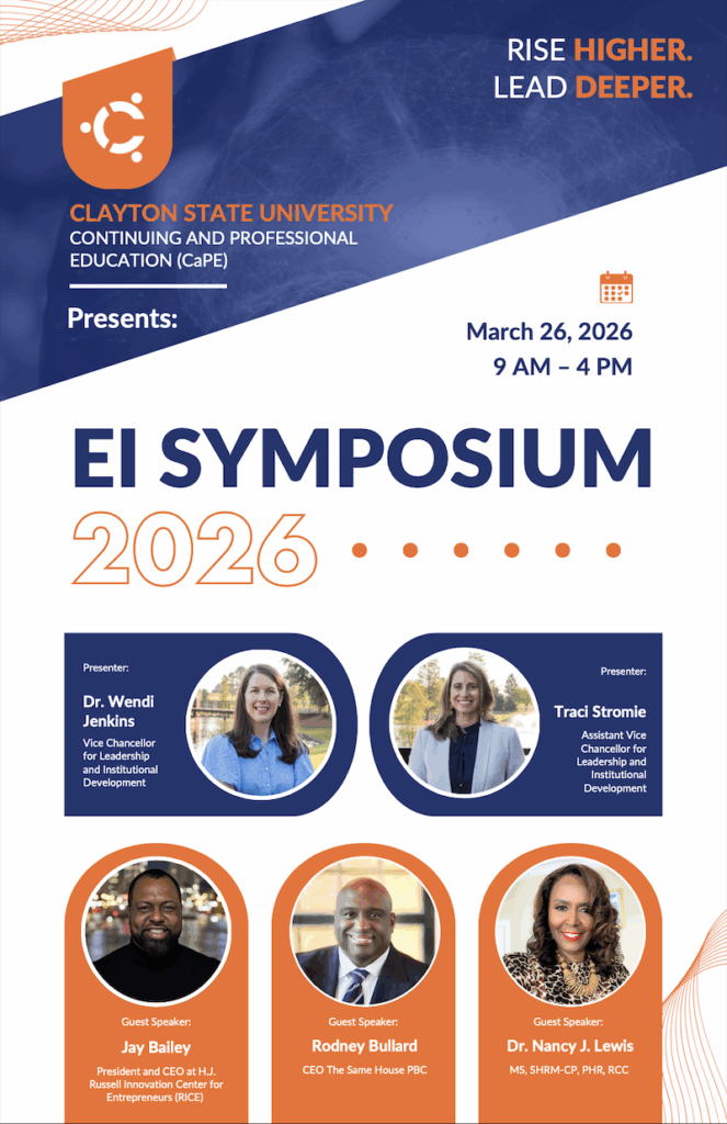 symposium flyer cover image
