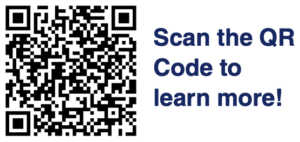 summer camp qr code