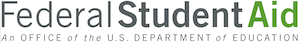 fsa logo