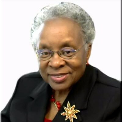 Albertine_Marshall Albertine_Marshall