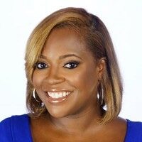 Karis Townsend Karis Townsend